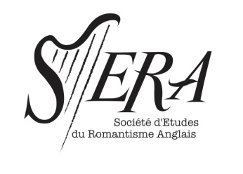 logo SERA